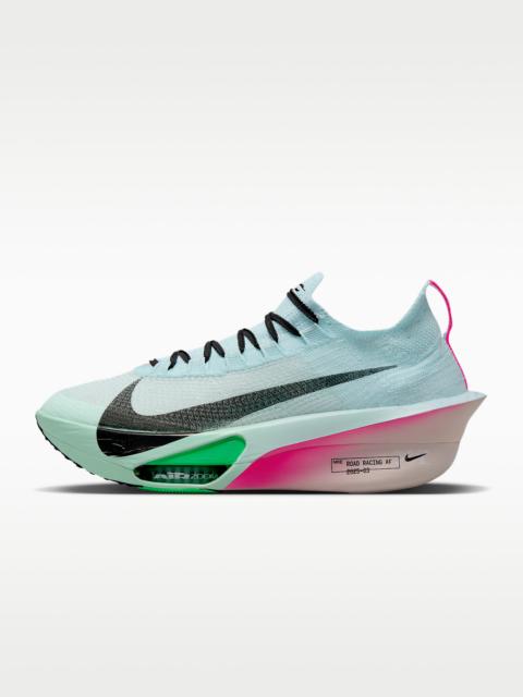 Nike Alphafly 3 Men's Road Racing Shoes