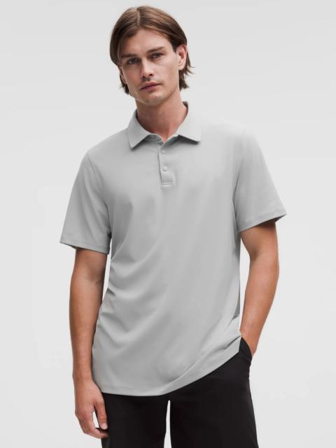 Men's ShowZero™ Classic-Fit Polo Shirt