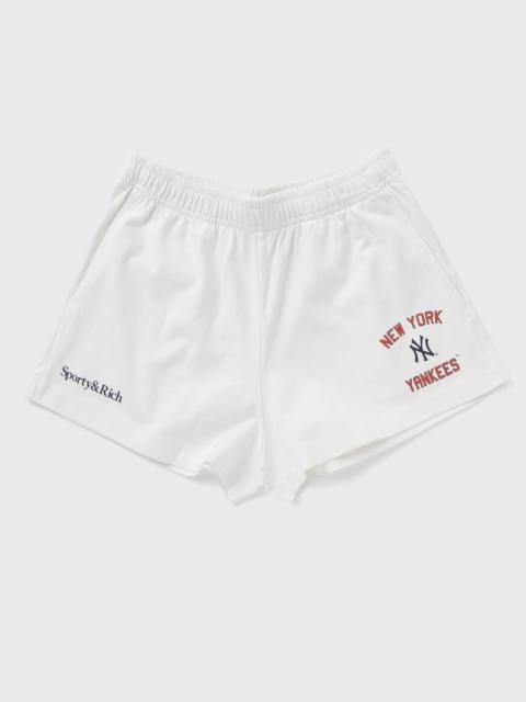 Homerun Disco Short