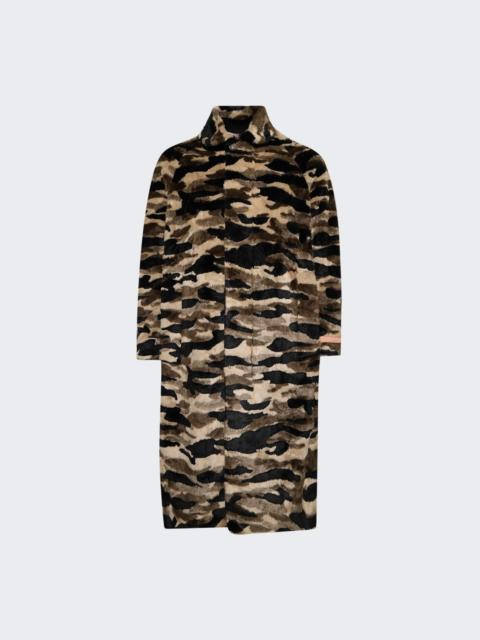 Gadget Trench No Wash