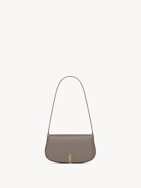 MINI VOLTAIRE IN BOX SAINT LAURENT