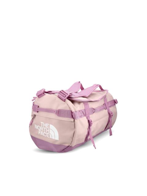 small Base Camp duffel bag