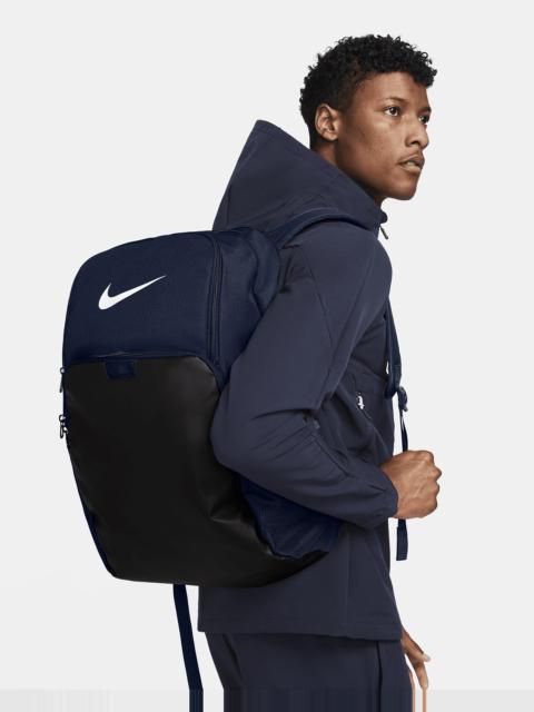 Nike Brasilia 9.5 Training Backpack (Extra Large, 30L)