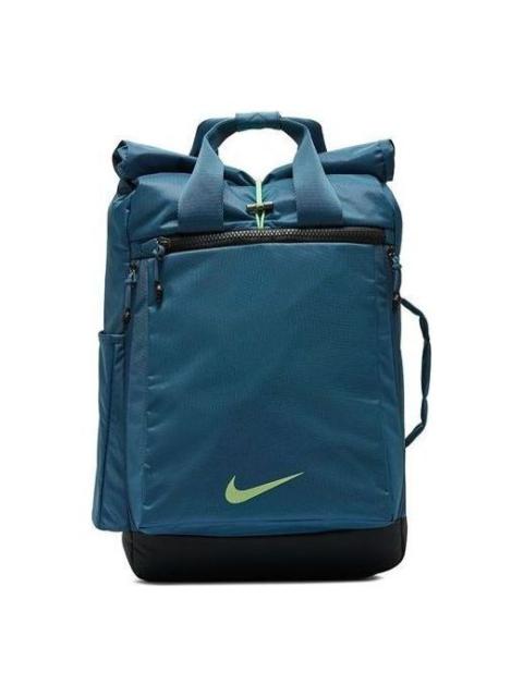 Nike Vapor Energy 2.0 'Blue' BA5538-418