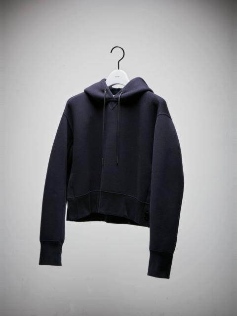 s Sponge Sweat Hoodie