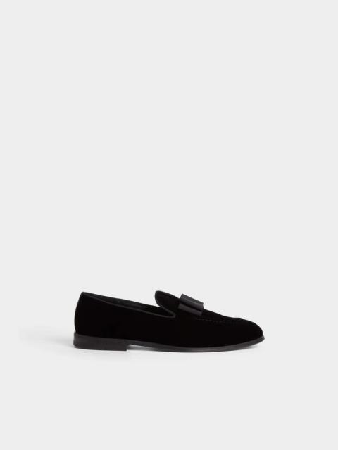 NEOCLASSIC SLIPPERS