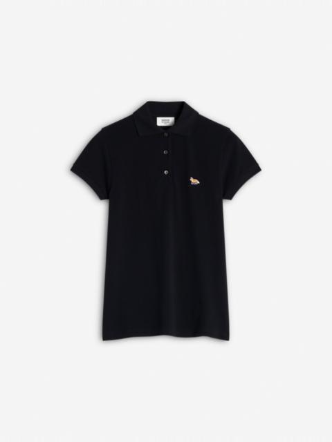 BABY FOX PATCH REGULAR POLO
