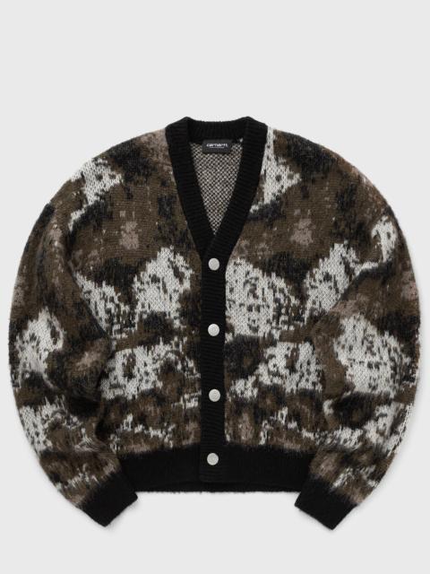 WMNS Merlin Cardigan