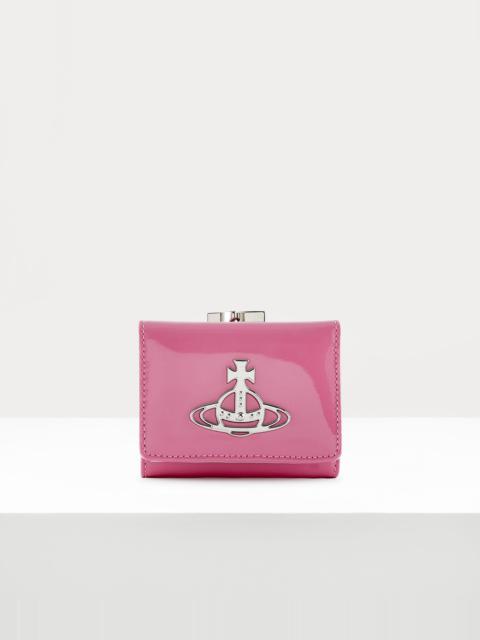 PATENT SHINY Vivienne MIRROR Westwood(正規品/送料関税込み)