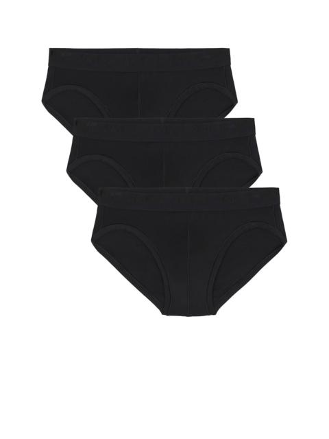 Stretch Brief 3-Pack