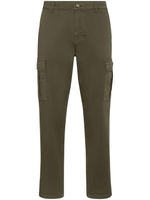 cargo trousers
