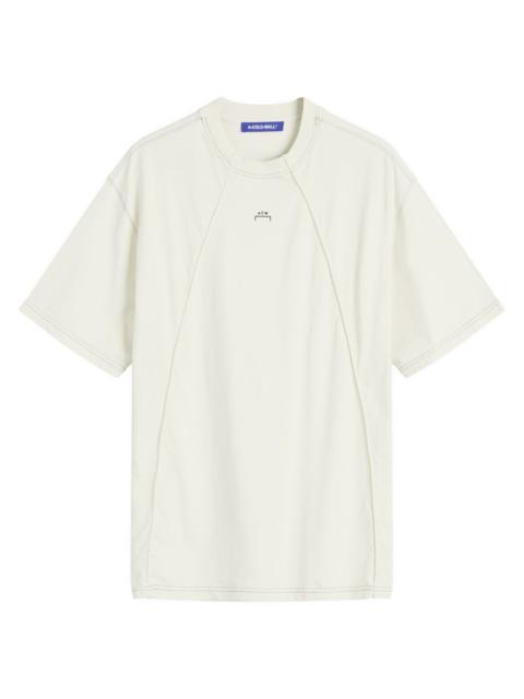 A-COLD-WALL* Millbank T-Shirt