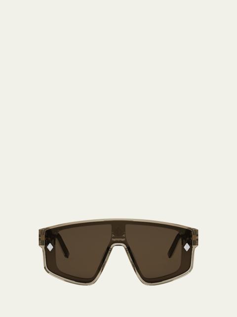 Men's CD Diamond M1U Sunglasses