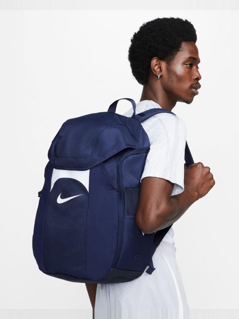 Nike Academy Team Backpack (30L)