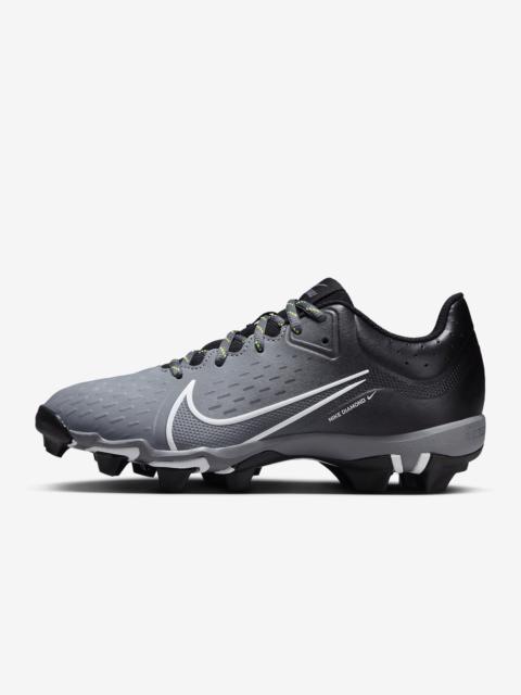Nike Hyperdiamond 4 Keystone Women's Softball Cleats