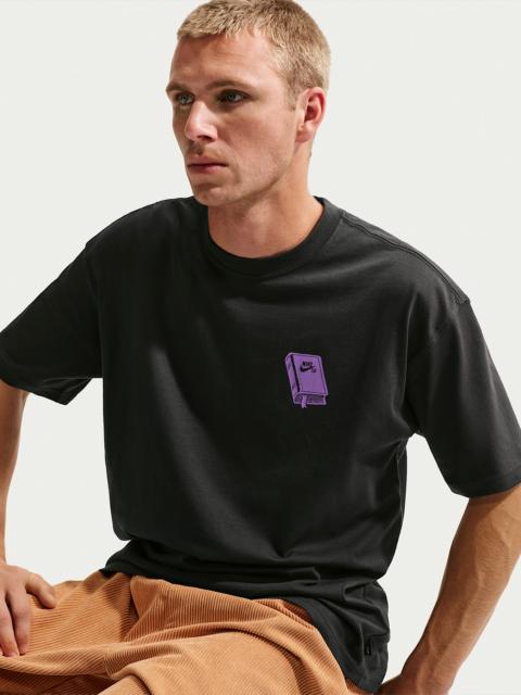 Nike SB Skate T-Shirt