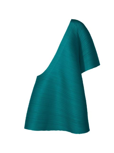 MONTHLY COLORS : OCTOBER