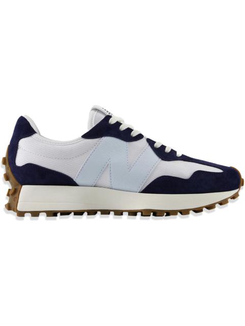 New Balance 327 CALIA Blue Horizon (Women's)