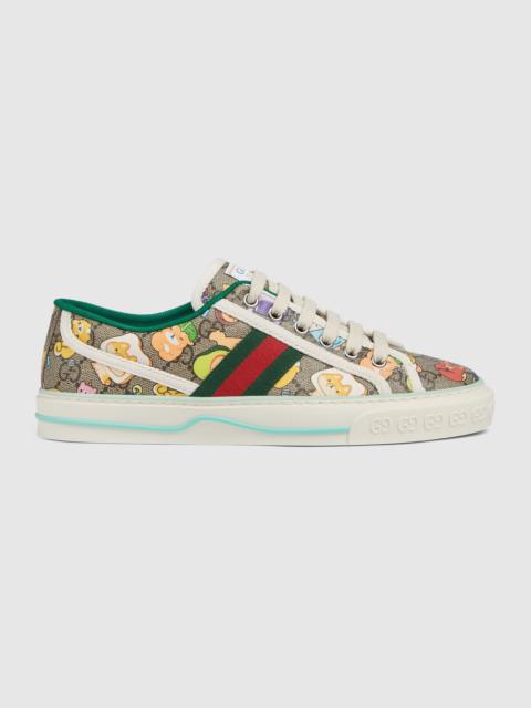 Women's Gucci Tennis 1977 sneaker