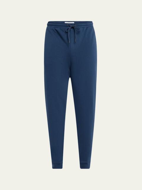 Men's Quinn Cotton-Modal Sweatpants