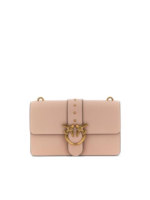 Love One crossbody bag