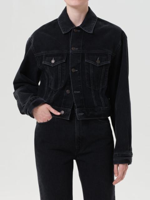 RADLEY JACKET IN FORECAST