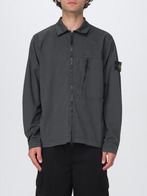 Shirt men Stone Island