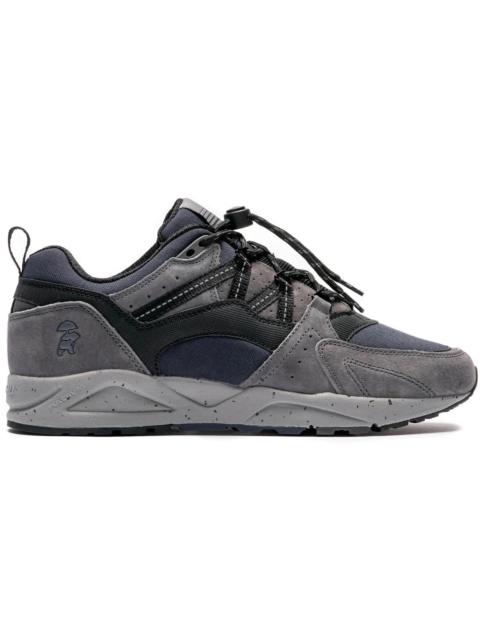 Karhu Fusion 2.0 Knirps Shitty Weather Pack