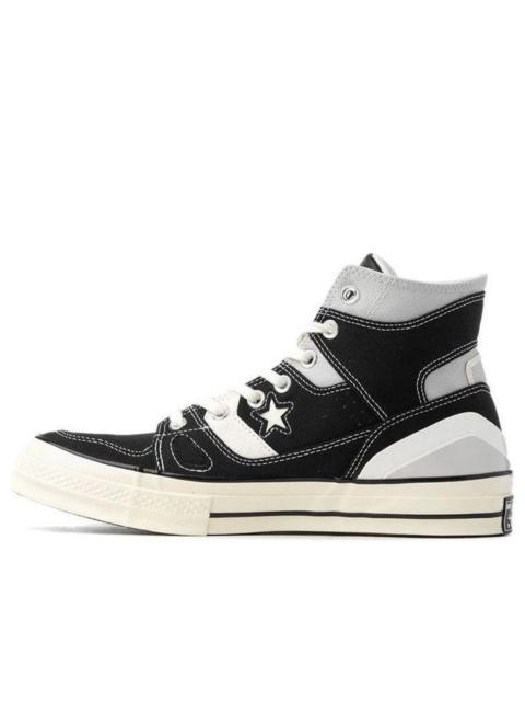 Converse Chuck 1970s E260 Hi 166462C