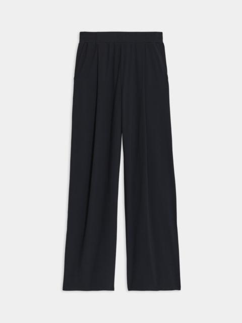 Lucas Airweight Trouser