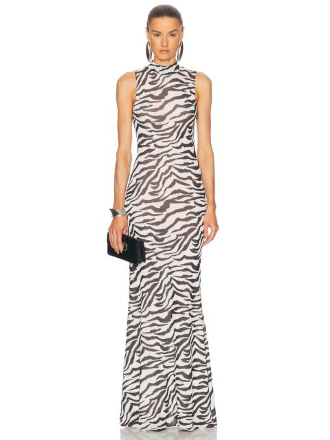 for FWRD Morell Dress