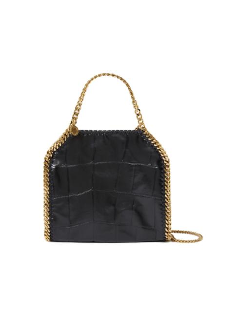 Falabella cross body bag
