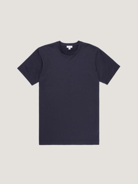 Riviera T‑shirt