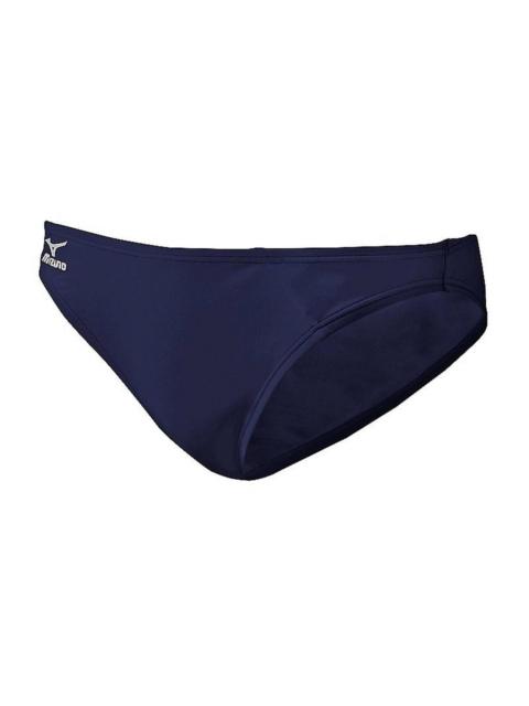 Women's Blast Beach Bottom