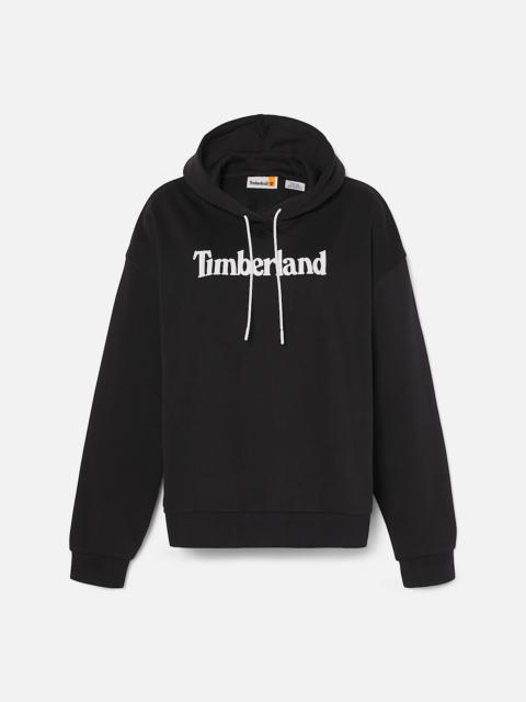 Women's Northwood Brushed Back Hoodie