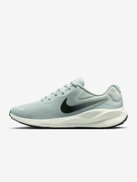 Nike Revolution 7 Men's Road Running Shoes