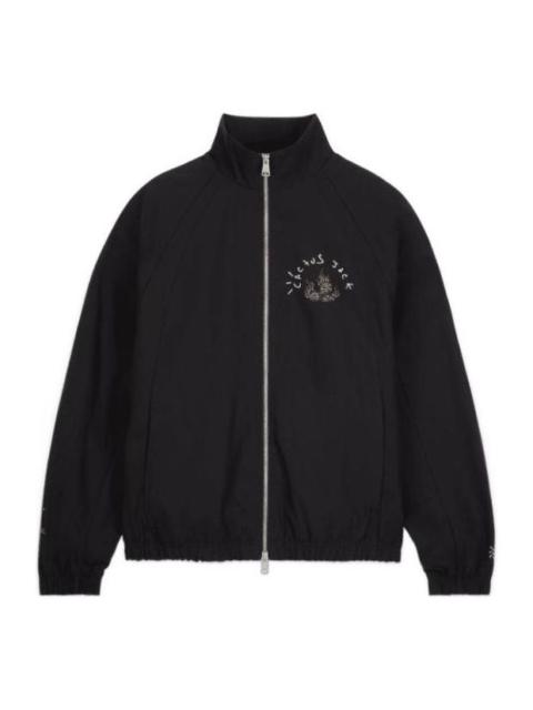 Air Jordan x Travis Scott DO4096-010