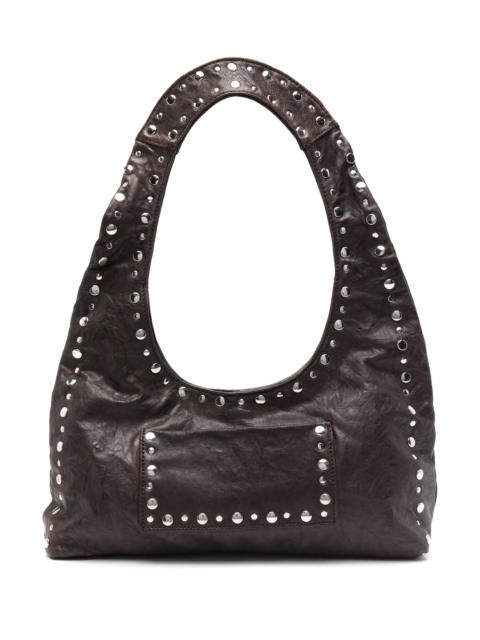 Gimaguas Franca Shoulder Bag