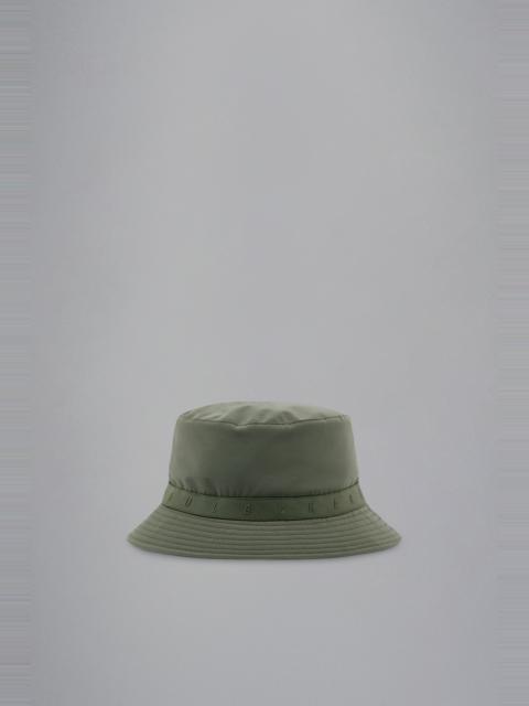 Paul & Shark RIBBON-LOGO BUCKET | REVERSIBLE
