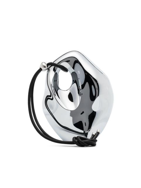 Phil's Third Eye mini bag