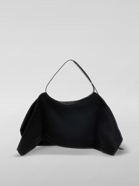 Shoulder bag woman Issey Miyake
