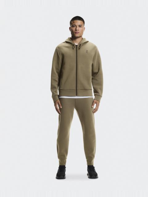 Focus Tech Sweatpants