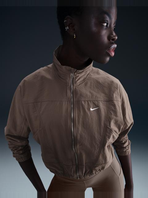 Nike Sportswear Everything Wovens Women's Oversized Repel UV Protection Jacket