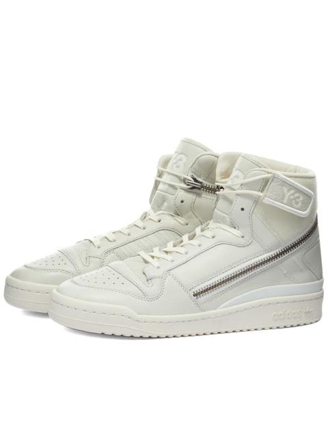 Y-3 Forum Hi OG