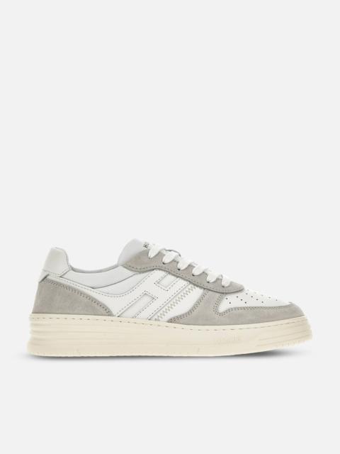 Sneakers Hogan H630 White