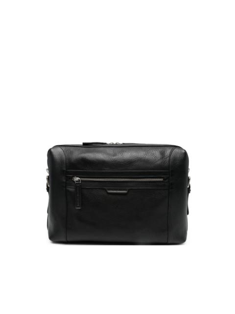 Jules 009 shoulder bag