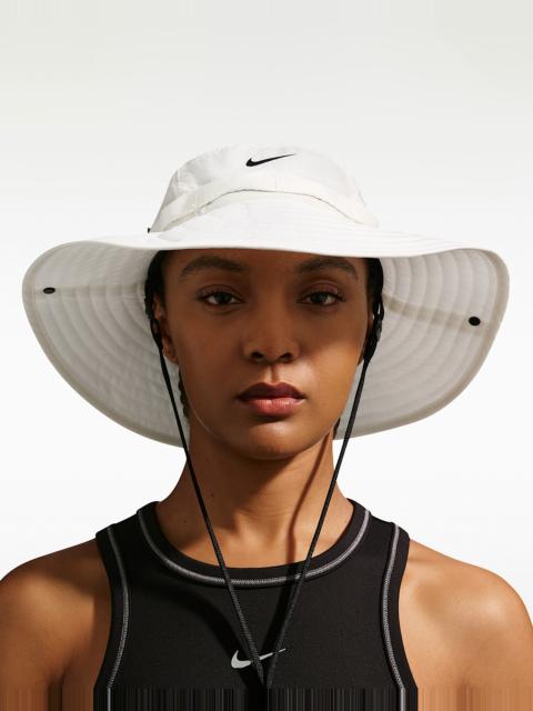 Nike Apex Dri-FIT Bucket Hat