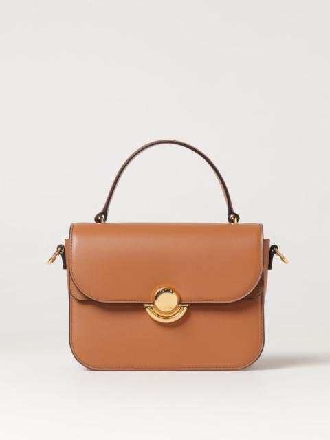 Shoulder bag woman Furla