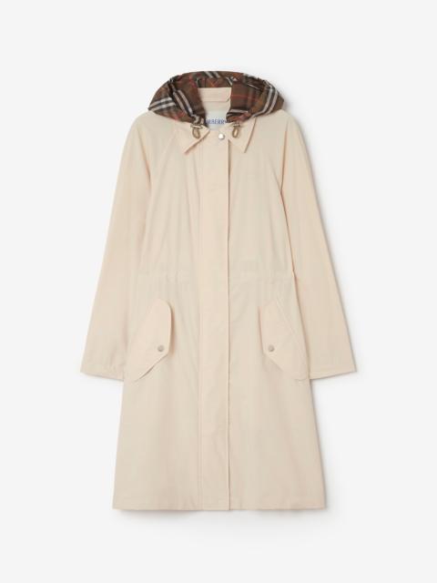 Newbury Parka​