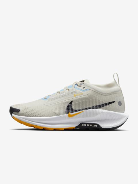 Nike Pegasus Trail 5 GORE-TEX Women's Waterproof Trail Running Shoes